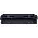 Тонер-картридж Canon 045 H BK черный, 2800 стр., для Canon i-SENSYS LBP611Cn/LBP613Cdw