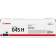 Тонер-картридж Canon 045 H BK черный, 2800 стр., для Canon i-SENSYS LBP611Cn/LBP613Cdw