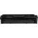 Тонер-картридж Canon 054 H M пурпурный, 2300 стр., для Canon i-SENSYS MF641Cw/MF643Cdw/MF645Cx/LBP621Cw/LBP623Cdw