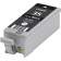 Струйный картридж Canon PGI-35BK черный, 200 стр., для Canon PIXMA iP100/IP110/TR150