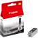 Струйный картридж Canon PGI-35BK черный, 200 стр., для Canon PIXMA iP100/IP110/TR150