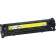 Тонер-картридж Canon 716 Y желтый, 1500 стр., для Canon i-SENSYS LBP5050/LBP5050N/MF8030/MF8040CN/MF8040/MF8050Cn/MF8050/MF8080/LaserBase MF8080CW/MF8080