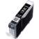 Струйный картридж Canon CLI-42 BK EUR/OCN черный, 900 стр., для Canon PRO-100/PRO-100S
