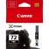 Струйный картридж Canon PGI-72 PBK EUR/OCN фото черный, 510 стр., для Canon Pixma PRO-10