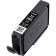 Струйный картридж Canon PGI-72 PBK EUR/OCN фото черный, 510 стр., для Canon Pixma PRO-10