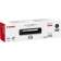 Тонер-картридж Canon Canon731 BK EUR черный, 1500 стр., для Canon i-SENSYS LBP7100Cn/7110Cw