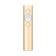 Презентер Logitech SPOTLIGHT GOLD R-R0011 [910-004862]