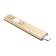 Презентер Logitech SPOTLIGHT GOLD R-R0011 [910-004862]