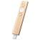 Презентер Logitech SPOTLIGHT GOLD R-R0011 [910-004862]