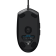 Logitech Mouse G102 LIGHTSYNC  Gaming Black Retail