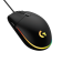 Logitech Mouse G102 LIGHTSYNC  Gaming Black Retail