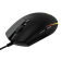 Logitech Mouse G102 LIGHTSYNC  Gaming Black Retail