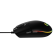 Logitech Mouse G102 LIGHTSYNC  Gaming Black Retail