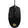 Logitech Mouse G102 LIGHTSYNC  Gaming Black Retail