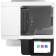 МФУ лазерное HP LaserJet Enterprise M635fht, монохромный, A4, А4 ч/б макс. 61 стр./мин, дуплекс, USB/Ethernet (7PS98A)