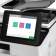 МФУ лазерное HP LaserJet Enterprise M635fht, монохромный, A4, А4 ч/б макс. 61 стр./мин, дуплекс, USB/Ethernet (7PS98A)