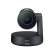 Камера для ВКС/ Logitech Rally Camera Ultra-HD