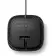 Докстанция  HP USB-C Dock G5 3 pin