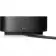 Докстанция  HP USB-C Dock G5 3 pin