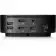 Докстанция  HP USB-C Dock G5 3 pin