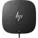 Докстанция  HP USB-C Dock G5 3 pin