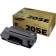 Samsung MLT-D205E Extra H-Yield Blk C