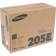 Samsung MLT-D205E Extra H-Yield Blk C