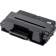 Samsung MLT-D205E Extra H-Yield Blk C