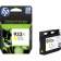 Струйный картридж HP 933XL желтый, 825 стр., для HP OfficeJet 7110/7612/7610/7510