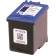 Картридж/ HP 57 Tri-Colour Inkjet Print Cartridge