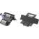 Ремкомплект для ADF HP CE487C, для HP LaserJet CM6030/CM6040
