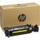Комплект закрепления/ HP LaserJet 220V Maintenance Kit