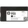 HP 950 Black Officejet Ink Cartridge