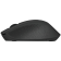 Logitech Wireless Mouse M280 Black Retail