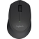 Logitech Wireless Mouse M280 Black Retail