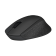 Logitech Wireless Mouse M280 Black Retail