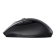 Logitech Wireless Mouse M705