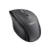 Logitech Wireless Mouse M705