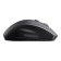 Logitech Wireless Mouse M705