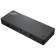 Док-станция Lenovo ThinkPad Universal Thunderbolt 4 Dock