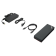 Док-станция Lenovo ThinkPad Universal Thunderbolt 4 Dock