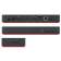 Док-станция Lenovo ThinkPad Universal Thunderbolt 4 Dock