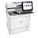 МФУ лазерное HP Color LaserJet Enterprise M578C, цветной, A4, А4 ч/б макс. 38 стр./мин, дуплекс, USB/Ethernet (7ZU87A)