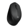 Logitech Wireless Mouse M330 SILENT PLUS,BLACK