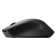 Logitech Wireless Mouse M330 SILENT PLUS,BLACK