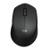 Logitech Wireless Mouse M330 SILENT PLUS,BLACK