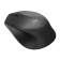 Logitech Wireless Mouse M330 SILENT PLUS,BLACK