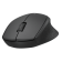 Logitech Wireless Mouse M330 SILENT PLUS,BLACK