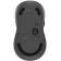 Logitech Wireless Mouse Signature M650 -GRAPHITE-BT-M650