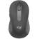 Logitech Wireless Mouse Signature M650 -GRAPHITE-BT-M650